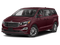 2020 Kia Sedona LX