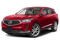 2022 Acura RDX SH-AWD