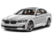2022 BMW 530i xDrive 530i xDrive