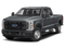 2024 Ford Super Duty F-250 Pickup XL
