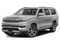 2024 Jeep Grand Wagoneer L Series II