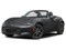 2024 Mazda Mazda MX-5 Miata Grand Touring
