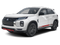 2024 Mitsubishi Outlander Sport Ralliart