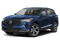 2025 Acura RDX w/Technology Package