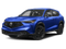 2025 Acura ADX w/A-Spec Advance Package