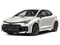 2026 Toyota GR Corolla Premium Plus DAT