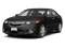 2010 Acura TSX 4dr Sdn I4 Auto