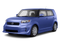2011 Scion xB 5dr Wgn Auto (Natl)