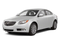 2012 Buick Regal Premium 1