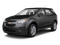 2013 Chevrolet Equinox LTZ