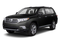 2013 Toyota Highlander SE