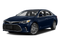 2016 Toyota Avalon Hybrid Limited