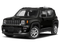 2019 Jeep Renegade Upland