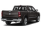 2019 RAM All-New 1500 Limited