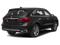 2020 Acura MDX w/Technology Pkg