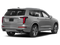 2020 Cadillac XT6 AWD Premium Luxury