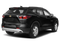 2020 Chevrolet Blazer Premier