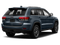 2020 Jeep Grand Cherokee Trailhawk