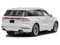 2020 Lincoln Aviator Black Label Grand Touring