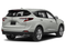 2021 Acura RDX SH-AWD