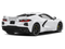 2021 Chevrolet Corvette 3LT