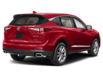 2022 Acura RDX SH-AWD