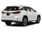 2022 Lexus RX Luxury
