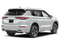 2022 Mitsubishi Outlander SEL Special Edition