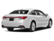 2022 Toyota Avalon Limited