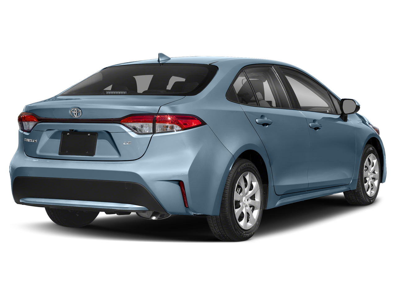 5YFEPMAEXNP328879