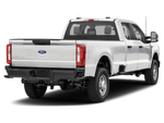 2023 Ford Super Duty F-350 SRW Pickup XL