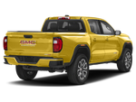 2023 GMC Canyon 4WD AT4X