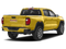 2023 GMC Canyon 4WD AT4X