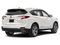 2024 Acura RDX w/Advance Package