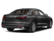 2024 Audi A4 Sedan S line Premium Plus