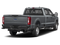 2024 Ford Super Duty F-250 Pickup XL
