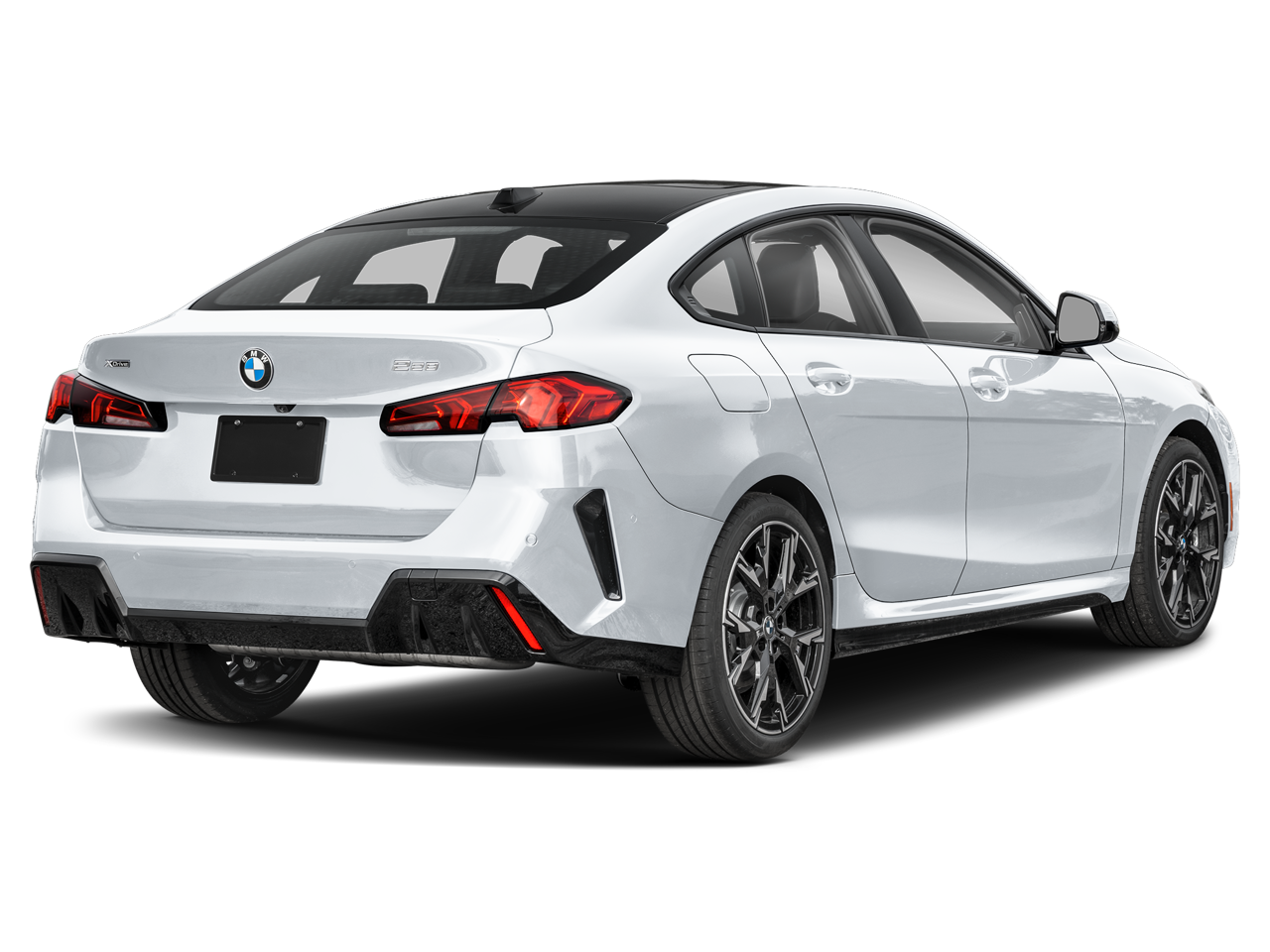 2025 BMW 228 xDrive 228 xDrive