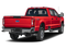 2025 Ford Super Duty F-350 DRW Pickup XLT