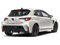 2026 Toyota GR Corolla Premium Plus DAT