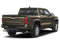 2026 Toyota Tacoma i-FORCE MAX Tacoma Limited