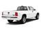 2011 RAM Dakota ST
