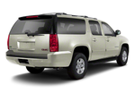2011 GMC Yukon XL Denali Denali