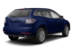2011 Mazda Mazda CX-7 i SV