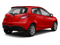 2011 Mazda Mazda2 Touring