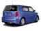2011 Scion xB 5dr Wgn Auto (Natl)