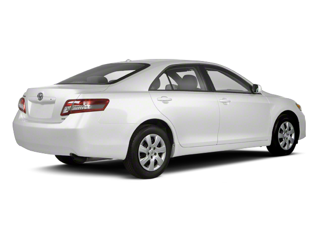 Used 2011 Toyota Camry LE with VIN 4T4BF3EK2BR190903 for sale in Indianapolis, IN
