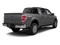 2012 Ford F-150 Platinum