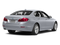 2014 BMW 528i 528i
