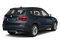 2014 BMW X3 xDrive28i xDrive28i