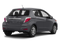 2014 Toyota Yaris L